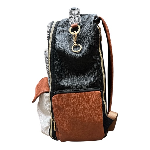 patagonia black hole 55 carry on Duffel 55L sinking-lure Made in a Fair Notebook Backpack Casual Laptop Star Drag Reel Model:WARII20LW